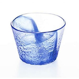 mX؃KX s{t 䔫yĂ̊zyfˁzyǂzyΒz (35837 P-43315-F/B-JAN)i12j