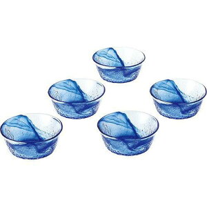 mX؃KX s{t 5ZbgyĂ̊zyˁzyT_z (35831 G097-B70)i3j