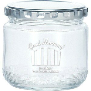 mX؃KX s{tLjX^[S(zCg)yKXrzyۑez (35828 HW-563-JAN-P)i12j