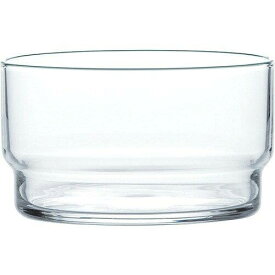東洋佐々木ガラス 《日本製》フィーノ アミューズカップ【水】【ジュース】【アイス】【グラス】 (35952 B-21130CS)（入数12）