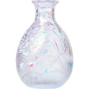 mX؃KX s{ty{zyzyĎzyzy{z (35999 WA169)i6j