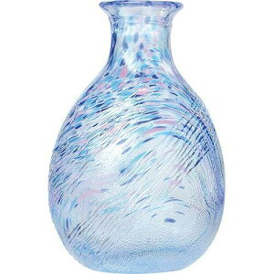 mX؃KX s{ty{zyzyĎzyzy{z (37000 WA171)i6j