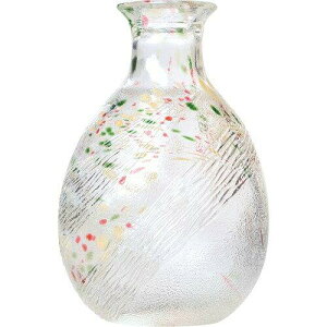 mX؃KX s{ty{zyzyĎzyzy{z (37001 WA172)i6j