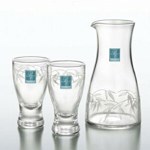 mX؃KX s{t悬 Zbgyzytzyuzyzy{zyz (37033 G308-H106)i2j