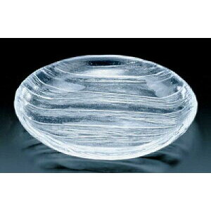 mX؃KX s{tX ۑMyKX MzyhgMzyKX v[gz (17581 SA530-1)i6j