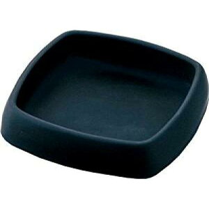 東洋佐々木ガラス 《日本製》スタック灰皿【ガラス】【アッシュトレー】 (15908 44069BK-600)(入数6)