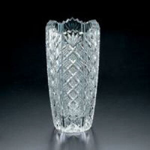 mX؃KX s{te[uK[f t[x[XyԕrzyKX тz (16568 FV2)i20j