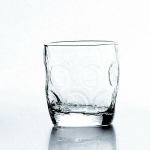 mX؃KX s{t}I EH[^[OXyHSzyn[hXgOzyI[hzyt[OXz (15623 05040HS)i12j