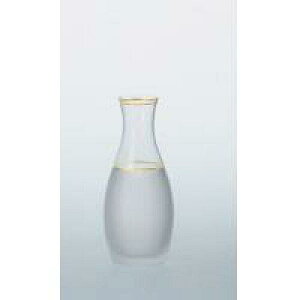 mX؃KX  ()yNX^ KXzyƂzyzy{z (15956 61002-478)i6j