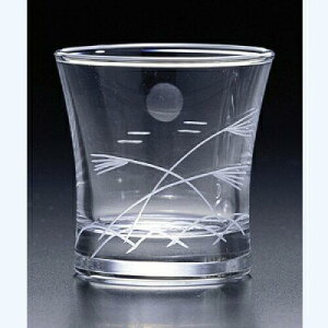 mX؃KX s{t؎qt XXLƌ؎qyOXzyuzyzy{z (15707 09126-78)i12j