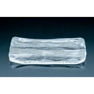 mX؃KX s{tX MyKX MzyhgMz (17593 SA530-7)i5j