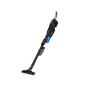 PANASONIC pi\jbN XeBbNTCNN[i[EZ37A5 fA(14.4V/18VΉ) z͖6{(EZ37A3) 18Ve5.0Ahdr1E[dt }bgubN EZ37A5LJ1G-B