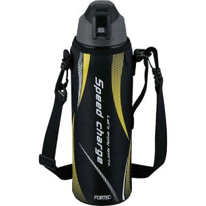 atCY  FORTEC ^b` _CNg{g 1.5L ubN RH-1560 | }O{g ۗ XeX  ^fM\ 1.5L |[` |xg t X|[c ^ ʊw AEg