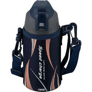 atCY  FORTEC ^b` _CNg{g 600ml lCr[ RH-1557 | }O{g ۗ XeX  ^fM\ 600ml |[` |xg t X|[c ^ ʊw AE