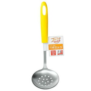 H(Shimomura Kougyou) H { txWX}C  H@ Ή FVS-208 V O