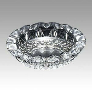 mX؃KX s{tO[[ DMyKXzyAbVg[z (17368 P-05516-JAN)i12j