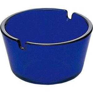 mX؃KX s{ttBi[ DMyKXzyAbVg[z (17380 P-05581-DB-JAN)i12j