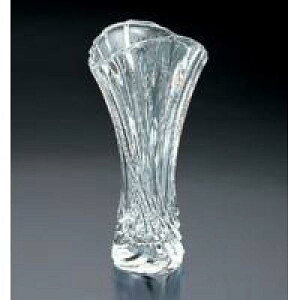 mX؃KX s{ttS[ t[x[X()yԕrzyKX тzy֑}z (17411 P-26346-JAN)i12j