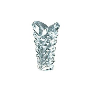 mX؃KX s{t[`F t[x[XyԕrzyKX тz (17412 P-26348-JAN)i6j