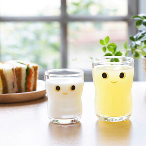 ΒˏɎq {悢OXnico Myt[OXzy^u[zyW[Xzyz (34793 1830)i30j