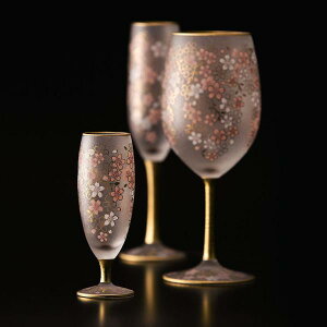 ΒˏɎq s{tEL DORADO SAKURA sakey{zyzyĎzyzy{z (11491 6526)i24j