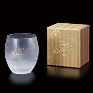 ΒˏɎq s{tv~AbY I[hOXyzyW[XzyECXL[zyĒzyz (10406 6595)i36j