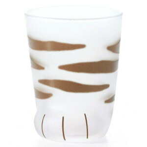 ΒˏɎq {coconeco qLg y˂zyt[OXzy^u[zyACXR[q[zyzyz (34772 6677)i36j