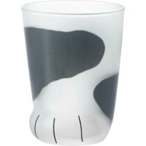 ΒˏɎq {coconeco qLu` y˂zyt[OXzy^u[zyACX~Nzyzyz (34773 6678)i36j