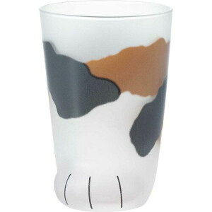 ΒˏɎq {coconeco eL~P y˂zyt[OXzy^u[zyACX~Nzyzyz (34774 6679)i36j