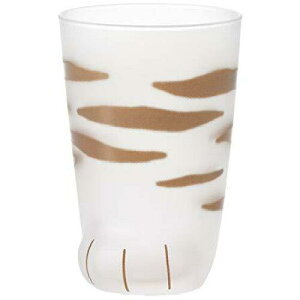 ΒˏɎq {coconeco eLg y˂zyt[OXzy^u[zyACXR[q[zyzyz (34775 6680)i36j