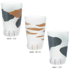 ΒˏɎq {coconeco eLu` y˂zyt[OXzy^u[zyACX~Nzyzyz (34776 6681)i36j