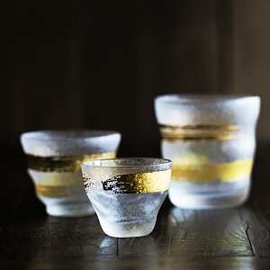 ΒˏɎq {v~Aꕶ OXy{zyzyĎzyzy{z (34799 6697)i36j