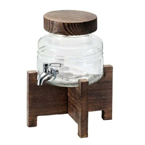 ΒˏɎq { ĒO ĒOT[o[yzyz (13237 8633)i4j