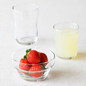 ΒˏɎq {悢OXSyt[OXzy^u[zyW[Xzyz (34789 8640)i72j