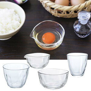 ΒˏɎq s{tĂт˂ Ќy{zyzyz (35042 P-6414)i48j