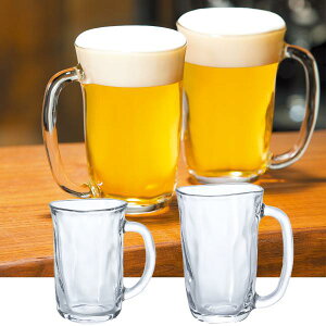 ΒˏɎq s{tĂт˂ WbL(L)yrOXzyr[OXzyĒzynC{[zyz (11917 P-6617)i24j