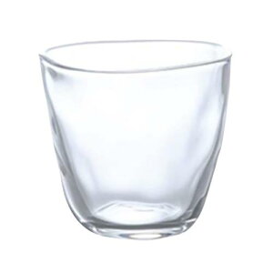 ΒˏɎq s{tĂт˂ t[JbvyOXzyW[XzyzyĒzyz (11924 P-6690)i48j