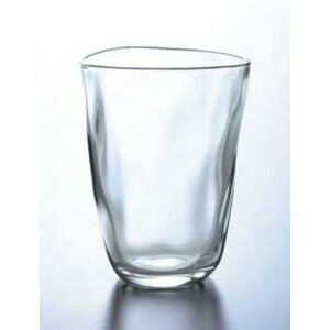 ΒˏɎq s{tĂт˂ ^u[10yOXzyW[XzyzyĒzy{z (11926 P-6692)i48j