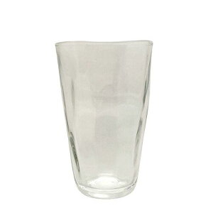 ΒˏɎq s{tĂт˂ ^u[370yOXzyW[Xzyzyr[zyĒz (11929 P-6695)i48j