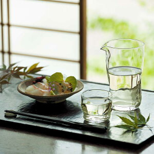 ΒˏɎq s{tTebineri fluid JtFyOXzy{zyzyĎzyzy{z (12857 B-2892)i48j