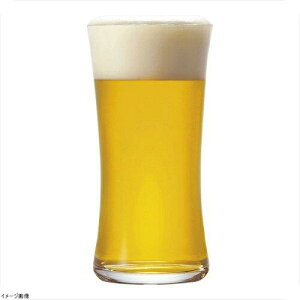 ΒˏɎq s{tNtgrAE}X^[ (u)yrOXzyr[OXzyz (14942 B-6794)i36j