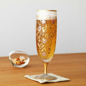 ΒˏɎq s{tEL DORADO ARABESQE sake pair sety{zyzyĎzyzy{z (11542 S-6101)i12j