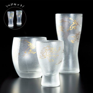 ΒˏɎq s{tv~AbY OXyAZbgy{zyzyĎzyzy{z (10408 S-6213)i18j