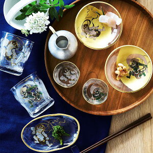 ΒˏɎq s{t__ ό`MyAZbgyMzyv[gzyaَqzyfU[gzyt[czyP[Lz (10669 S-6228)i12j