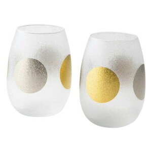 ΒˏɎq s{t^u[yAZbgyzyW[Xzyzyr[OXz (10083 S-6254)i18j