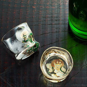 ΒˏɎq s{t__ Zbgy{zyzyĎzyzy{z (34798 S-6307)i12j