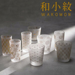 ΒˏɎq s{ta 7 ̗t yAyI[hOXzyECXL[zyĒzyzyW[Xzyz (35109 S-6320)i18j