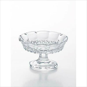 ΒˏɎq s{tN[yfU[gMzyACXN[Mz (10750 F-70425)i36j