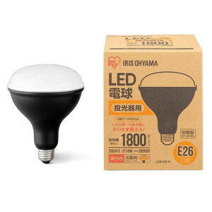 IRISOHYAMA ACXI[} IRIS 522204 LEDdp1800lm