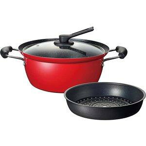 atCY ӂڂɂ  24cm ڎMt IHEKXΉ ɂ݁[ RB-1699